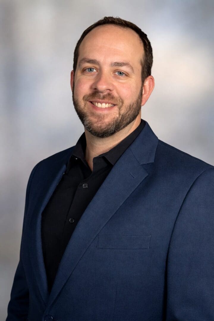 Grant Baker, Principal Broker and owner of The Baker Agency, serves Sandy, Gresham, Mt. Hood, and the Portland Metro area. A lifelong local, he offers deep market knowledge, strong negotiation skills, and honest guidance. Grant specializes in residential and commercial sales, investment properties, and full‑service management through My Home Management. Known for responsive communication and smooth transactions, Grant is dedicated to protecting clients’ interests. He doesn’t just work 9–5—he’s always working for you.